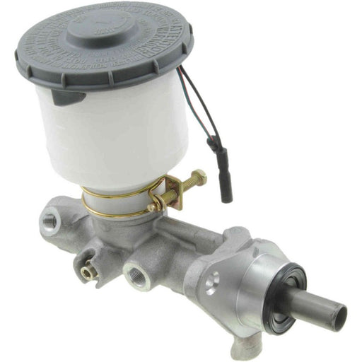 Dorman M390044 Brake Master Cylinder