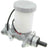 Dorman M390056 Brake Master Cylinder