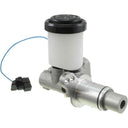 Dorman M390064 Brake Master Cylinder