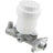 Dorman M390089 Brake Master Cylinder