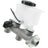 Dorman M390091 Brake Master Cylinder