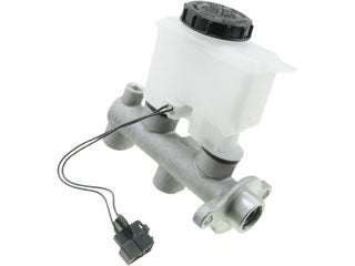 Dorman M390092 Brake Master Cylinder