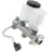 Dorman M390092 Brake Master Cylinder