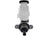 Dorman M390096 Brake Master Cylinder