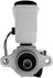 Dorman M390107 Brake Master Cylinder