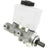 Dorman M390109 Brake Master Cylinder