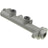 Dorman M390110 Brake Master Cylinder