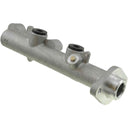 Dorman M390111 Brake Master Cylinder