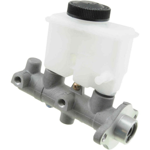 Dorman M390114 Brake Master Cylinder