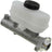 Dorman M390117 Brake Master Cylinder