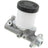 Dorman M390121 Brake Master Cylinder