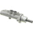 Dorman M390126 Brake Master Cylinder