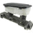 Dorman M390127 Brake Master Cylinder