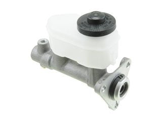 Dorman M390132 Brake Master Cylinder