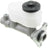 Dorman M390132 Brake Master Cylinder