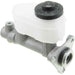 Dorman M390132 Brake Master Cylinder