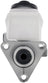 Dorman M390134 Brake Master Cylinder