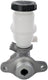 Dorman M390140 Brake Master Cylinder