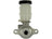 Dorman M390141 Brake Master Cylinder