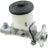 Dorman M390148 Brake Master Cylinder
