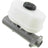 Dorman M390158 Brake Master Cylinder