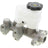 Dorman M390176 Brake Master Cylinder