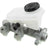 Dorman M390178 Brake Master Cylinder
