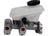 Dorman M390179 Brake Master Cylinder