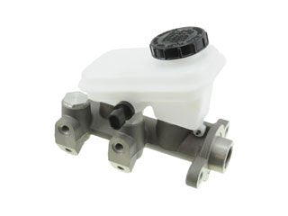 Dorman M390180 Brake Master Cylinder