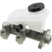 Dorman M390180 Brake Master Cylinder