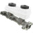 Dorman M390188 Brake Master Cylinder