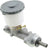 Dorman M390200 Brake Master Cylinder