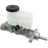 Dorman M390205 Brake Master Cylinder
