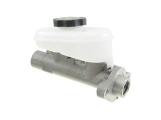 Dorman M390214 Brake Master Cylinder