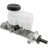 Dorman M390215 Brake Master Cylinder