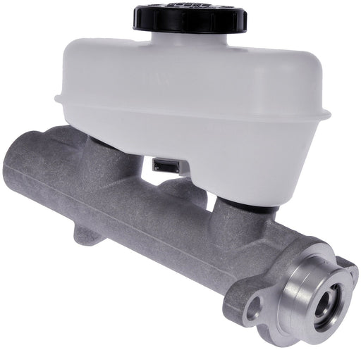 Dorman M390217 Brake Master Cylinder