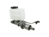 Dorman M390218 Brake Master Cylinder