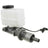 Dorman M390218 Brake Master Cylinder