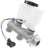 Dorman M390224 Brake Master Cylinder
