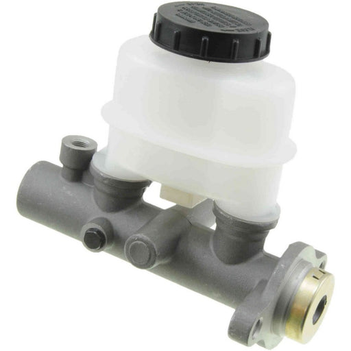 Dorman M390233 Brake Master Cylinder
