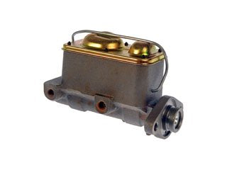 Dorman M39023 Brake Master Cylinder
