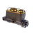 Dorman M39023 Brake Master Cylinder