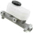 Dorman M390248 Brake Master Cylinder