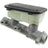 Dorman M390249 Brake Master Cylinder