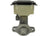Dorman M390250 Brake Master Cylinder
