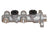 Dorman M390251 Brake Master Cylinder