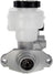 Dorman M390255 Brake Master Cylinder