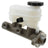 Dorman M390267 Brake Master Cylinder
