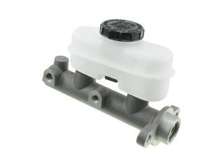 Dorman M390269 Brake Master Cylinder