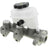 Dorman M390277 Brake Master Cylinder